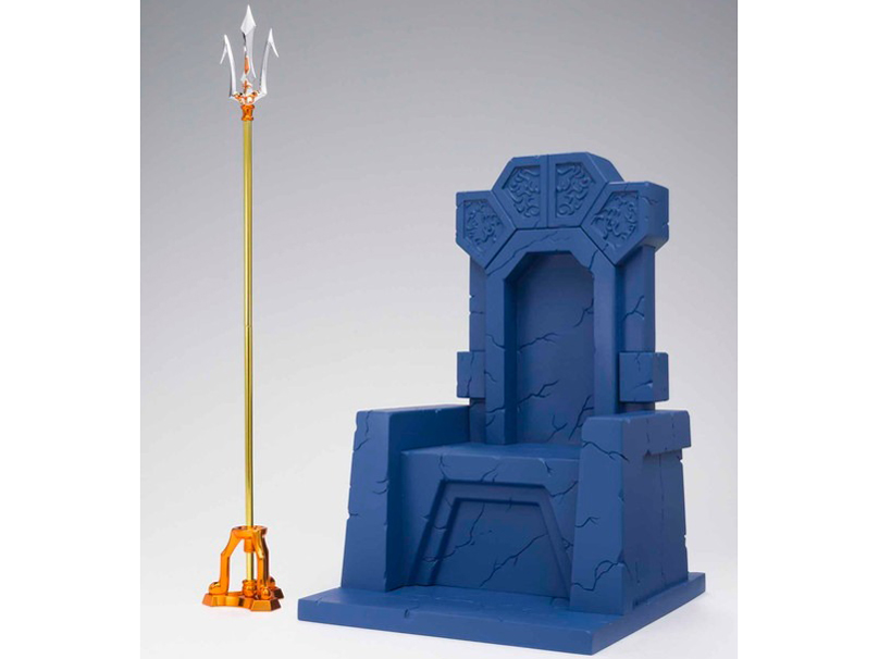 �����m���ߐ_�bEX �C�c�|�Z�C�h�� �C���y���A���X���[���Z�b�g