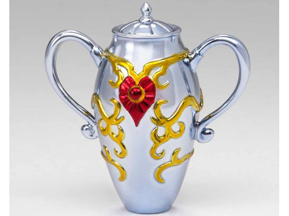 �����m���ߐ_�bEX �C�c�|�Z�C�h�� �C���y���A���X���[���Z�b�g