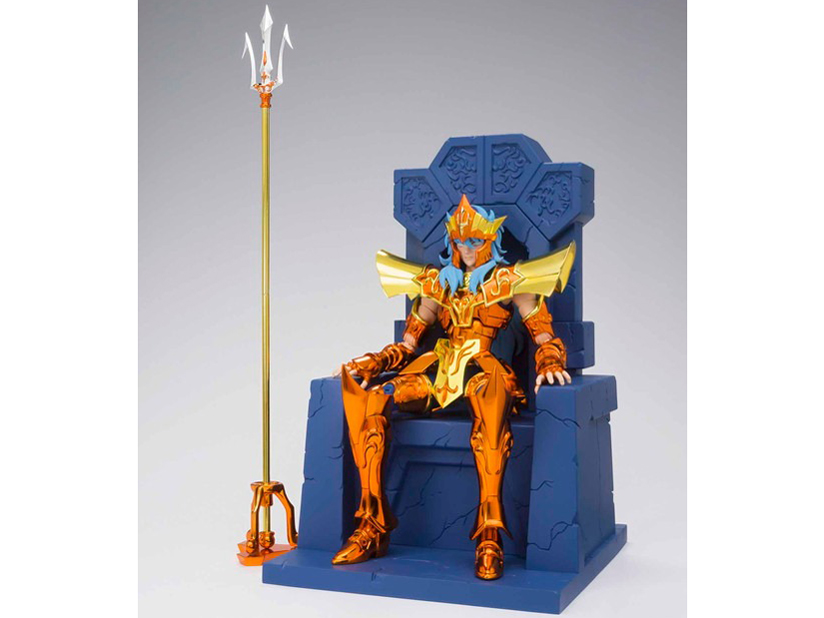 �����m���ߐ_�bEX �C�c�|�Z�C�h�� �C���y���A���X���[���Z�b�g �̐��i�摜