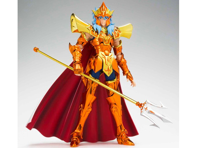 �����m���ߐ_�bEX �C�c�|�Z�C�h��