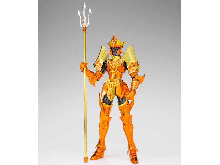 �����m���ߐ_�bEX �C�c�|�Z�C�h��