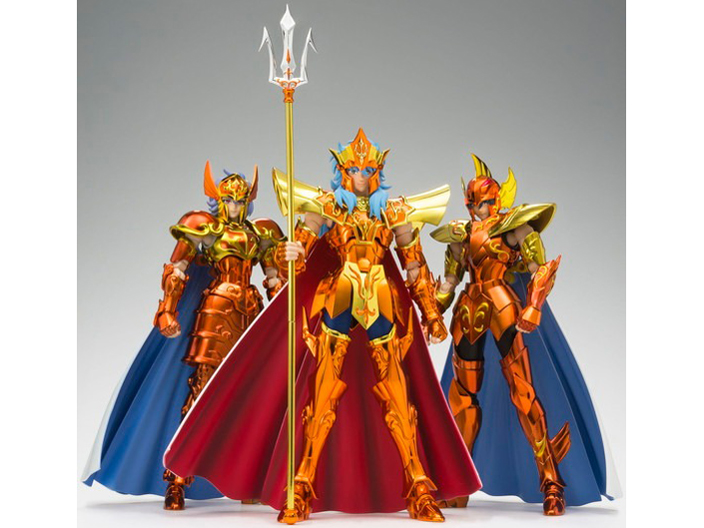 �����m���ߐ_�bEX �C�c�|�Z�C�h��