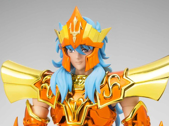 �����m���ߐ_�bEX �C�c�|�Z�C�h��