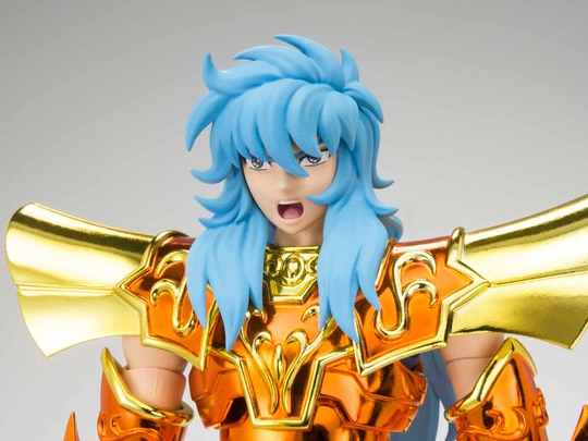 �����m���ߐ_�bEX �C�c�|�Z�C�h��