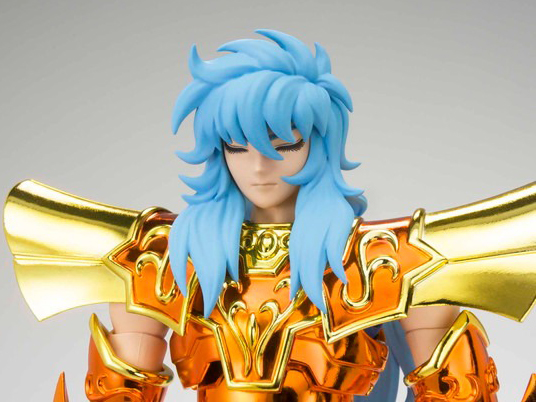 �����m���ߐ_�bEX �C�c�|�Z�C�h��