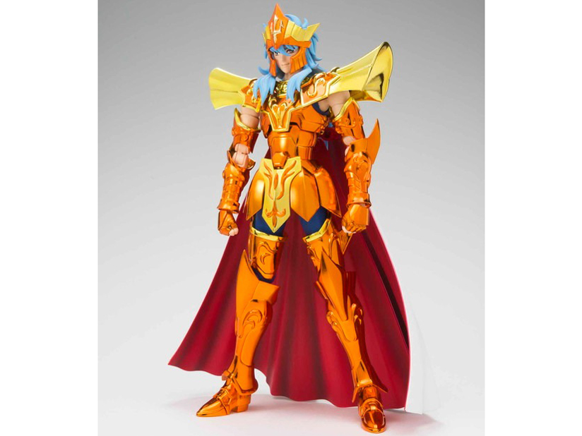 �����m���ߐ_�bEX �C�c�|�Z�C�h�� �̐��i�摜