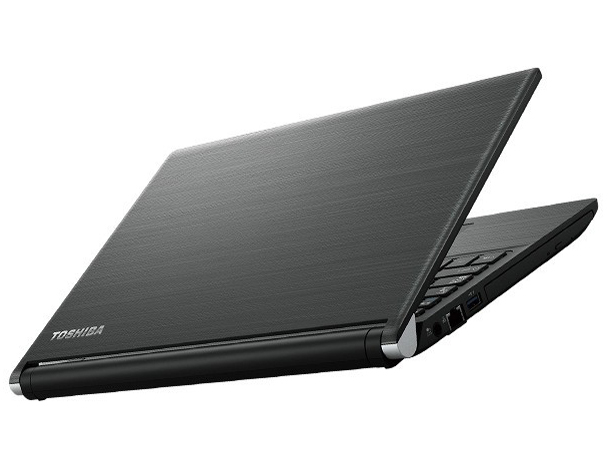 dynabook R73 R73/U PR73UBAA437AD11