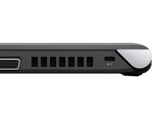 dynabook R73 R73/U PR73UBAA437AD11