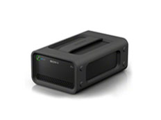 PSZ-RA6T �̐��i�摜