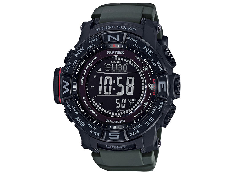 �v���g���b�N �g���v���Z���T�[ �^�t�\�[���[ PRW-3510Y-8JF �̐��i�摜