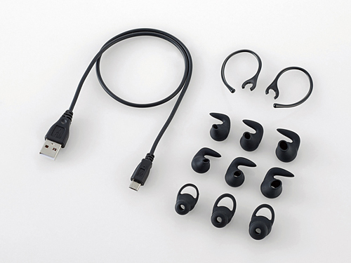 LBT-HS60MPGM [�K�����^���b�N]