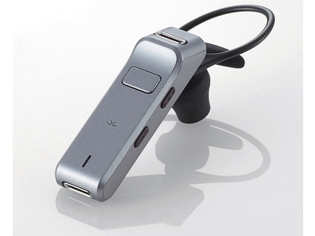 LBT-HS60MPGM [�K�����^���b�N] �̐��i�摜