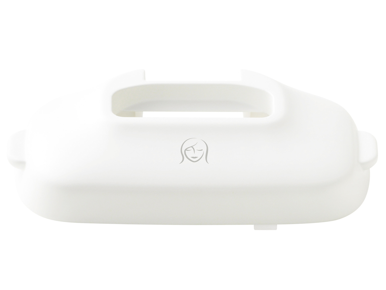 ���G�X�e ES-WP80