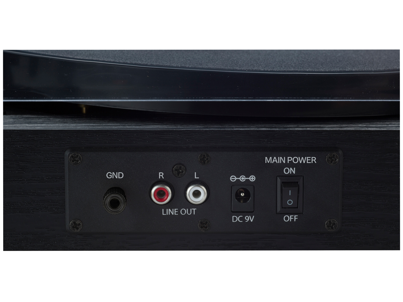APX-BUE100