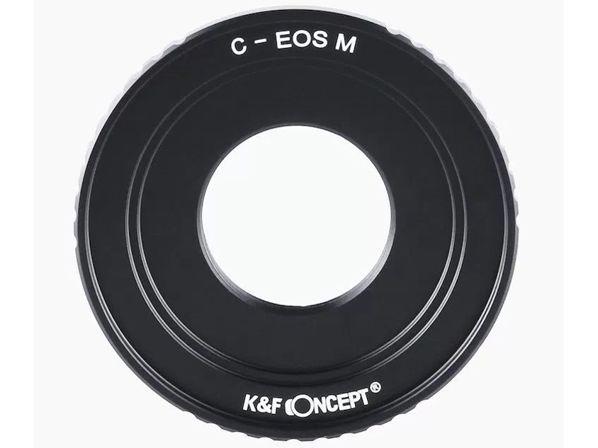 KF-CEM �̐��i�摜