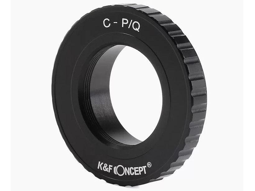 KF-CQ �̐��i�摜