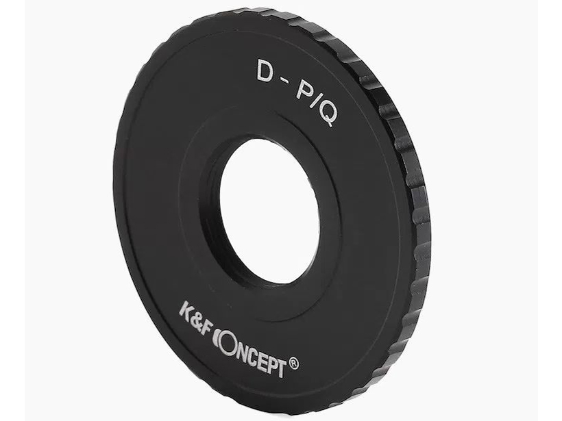 KF-DQ �̐��i�摜