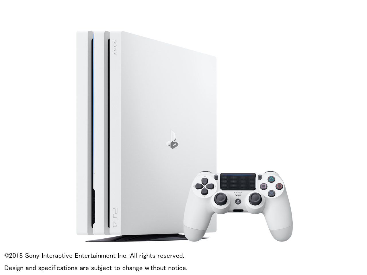 �v���C�X�e�[�V����4 Pro CUH-7100BB02 [1TB �O���C�V���[�E�z���C�g]