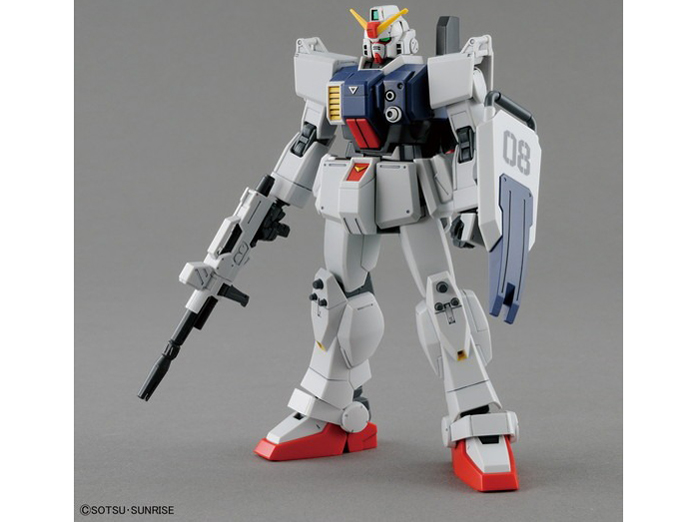 HGUC 1/144 ����^�K���_��
