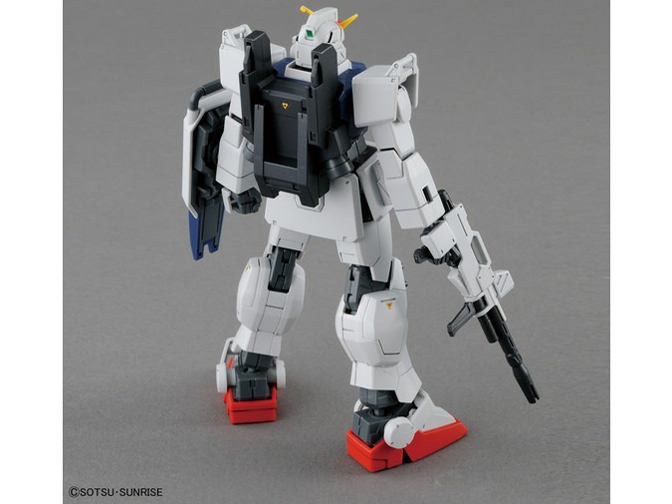 HGUC 1/144 ����^�K���_��