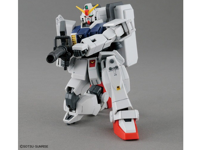 HGUC 1/144 ����^�K���_��