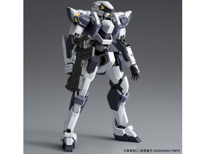 �t�����^���E�p�j�b�N�I Invisible Victory 1/60 �A�[�o���X�g Ver.IV