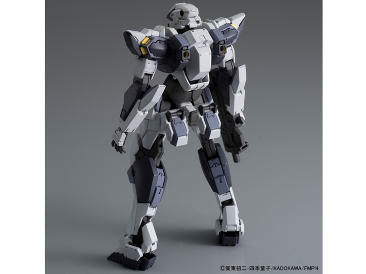 �t�����^���E�p�j�b�N�I Invisible Victory 1/60 �A�[�o���X�g Ver.IV