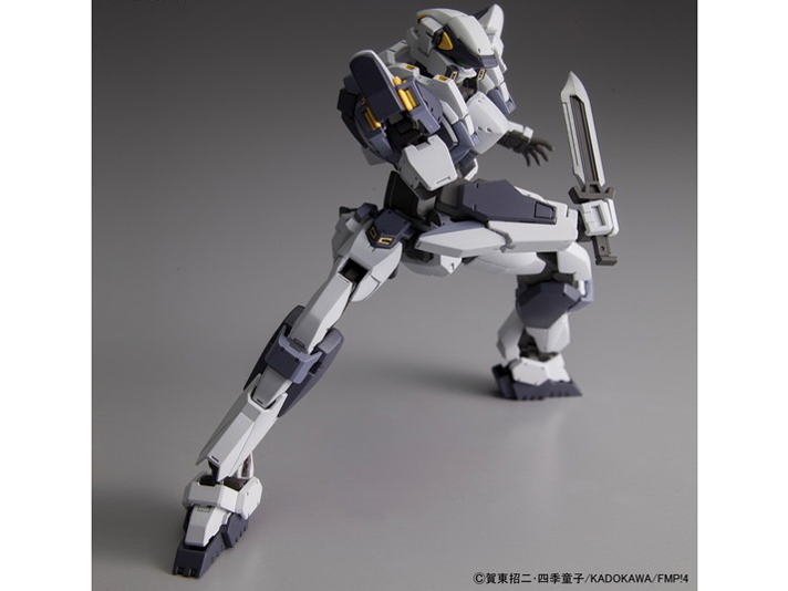 �t�����^���E�p�j�b�N�I Invisible Victory 1/60 �A�[�o���X�g Ver.IV