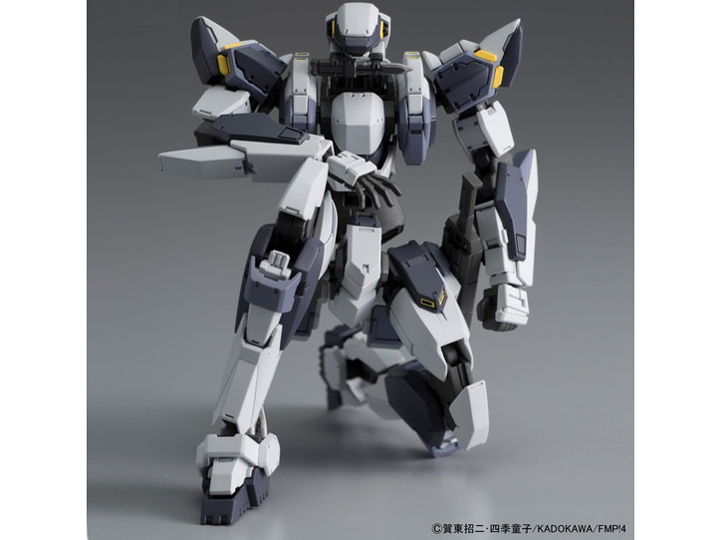 価格 Com アングル4 フルメタル パニック Invisible Victory 1 60 アーバレスト Ver Iv の製品画像