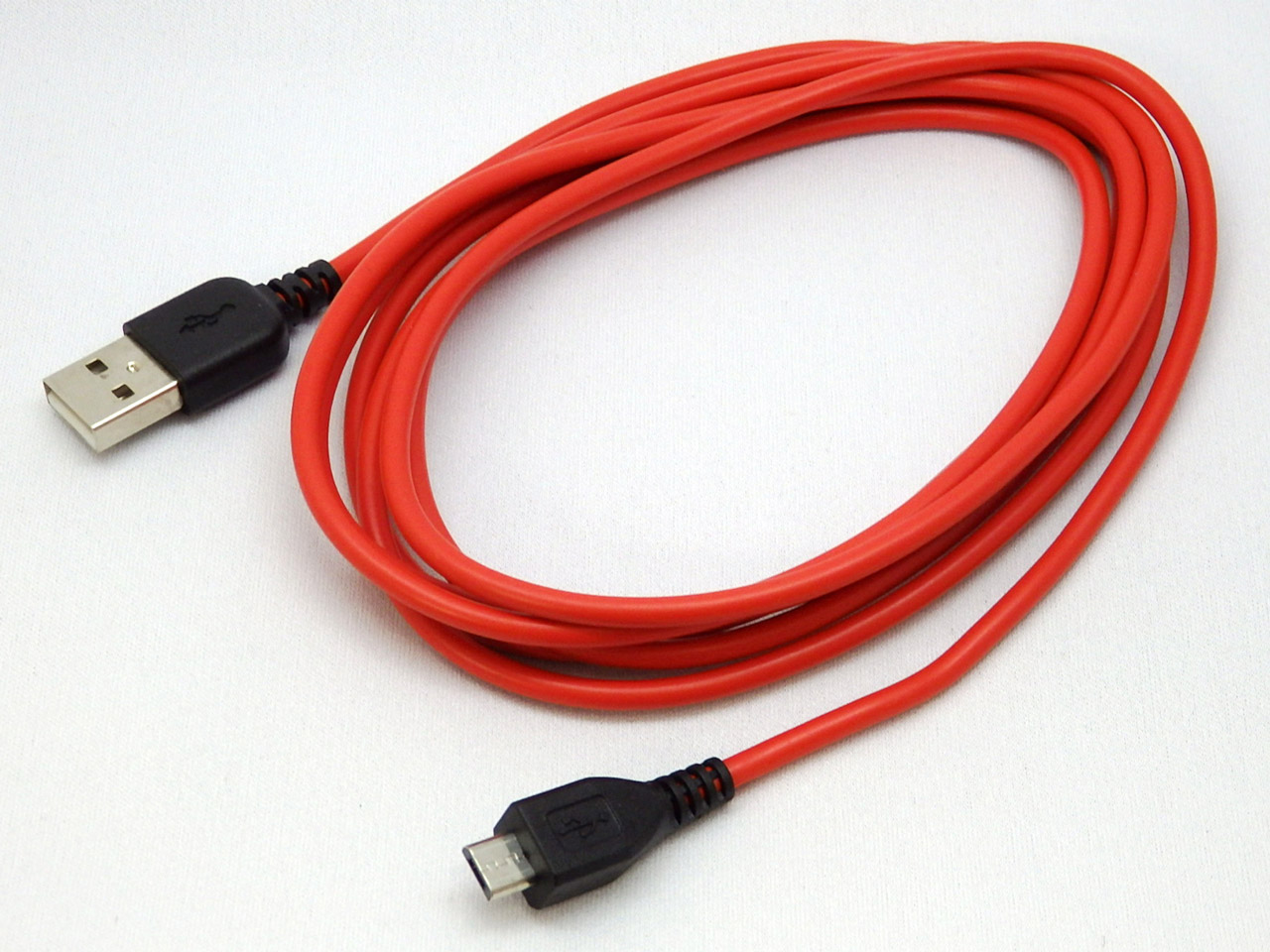 SU2-MC200NR [2m] �̐��i�摜