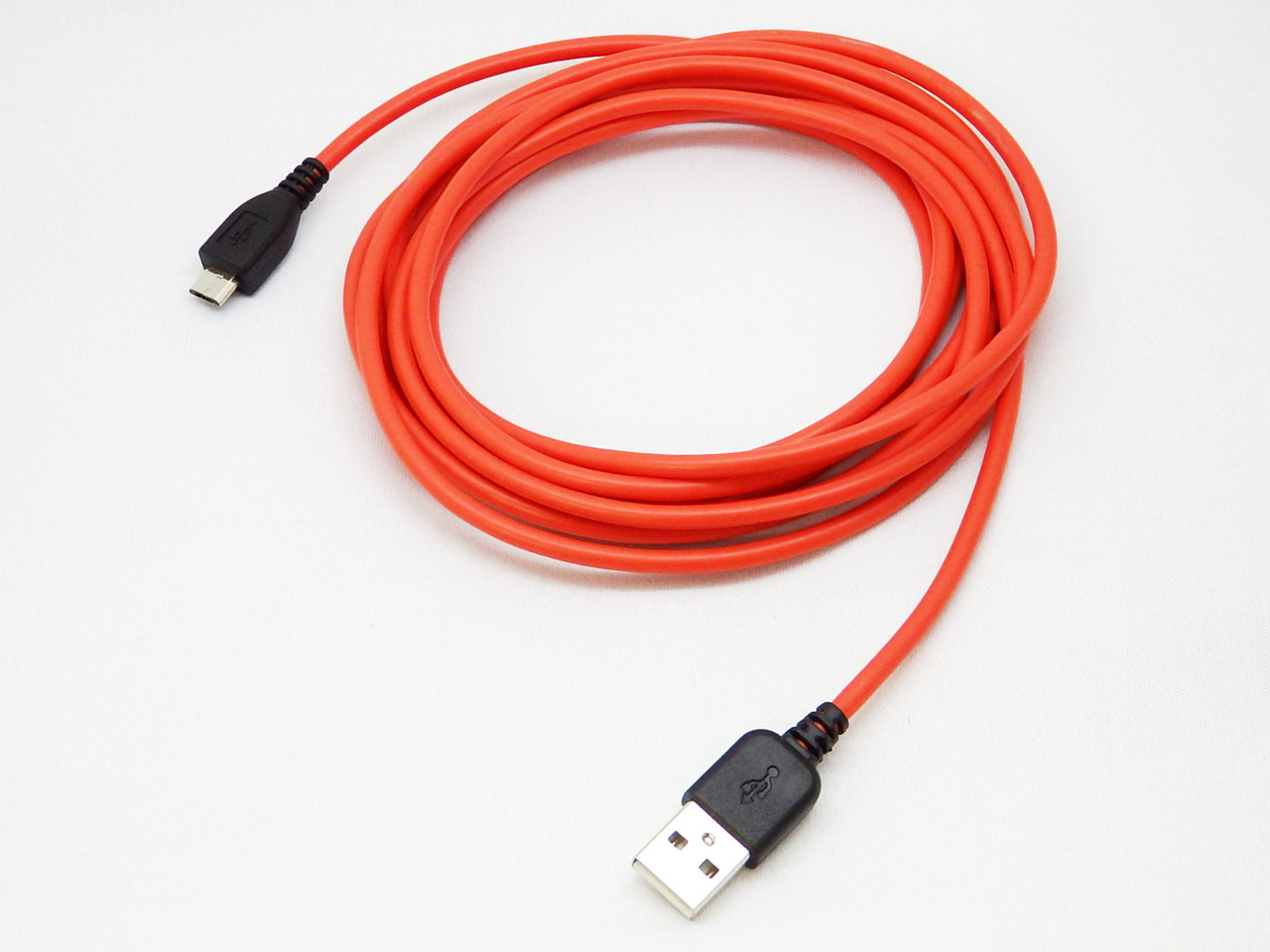 SU2-MC300NR [3m] �̐��i�摜