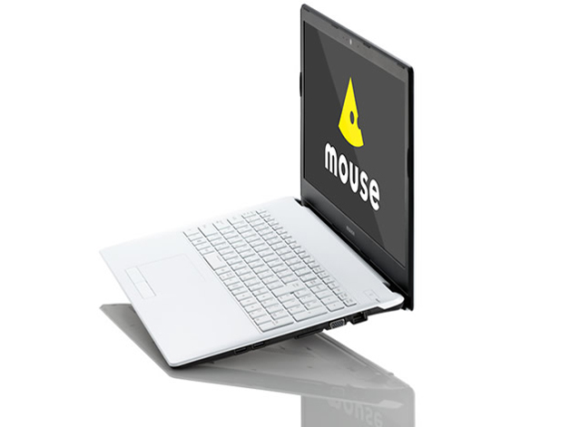 m-Book B503BN HDD/15.6�^�t��HD�t�����ڃ��f�� �̐��i�摜