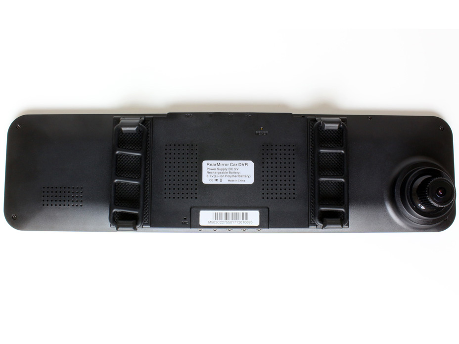 DN-915203