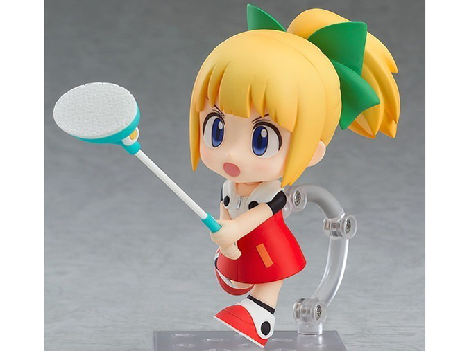 �˂�ǂ낢�� ���[�� ���b�N�}��11Ver.