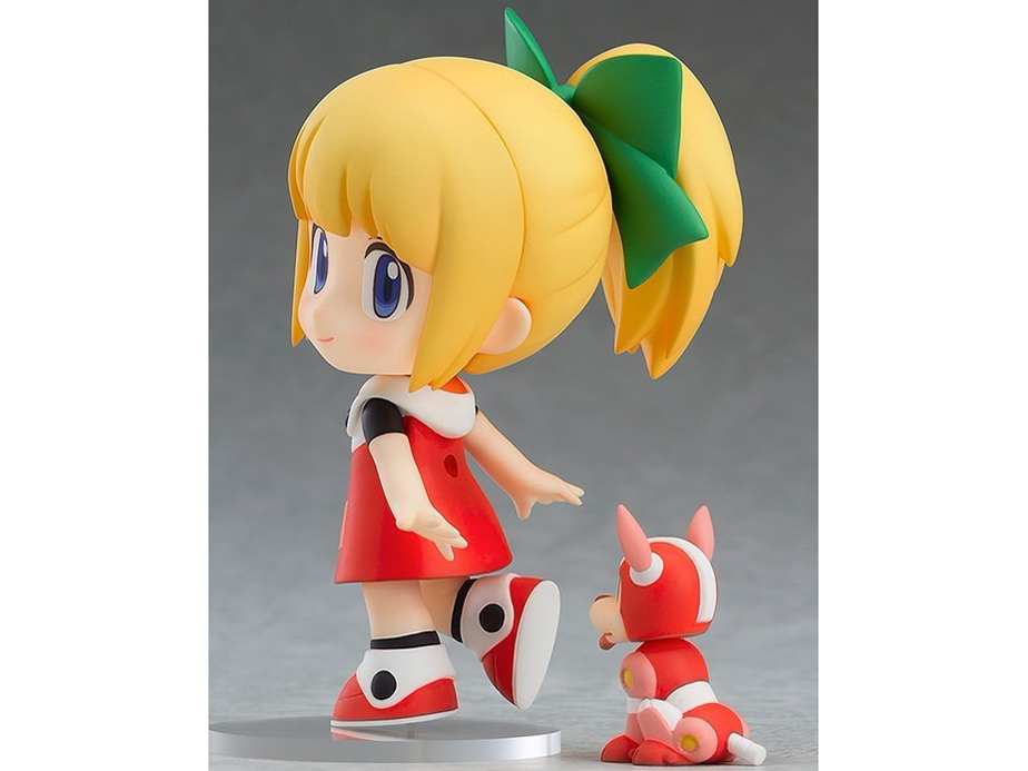 �˂�ǂ낢�� ���[�� ���b�N�}��11Ver.