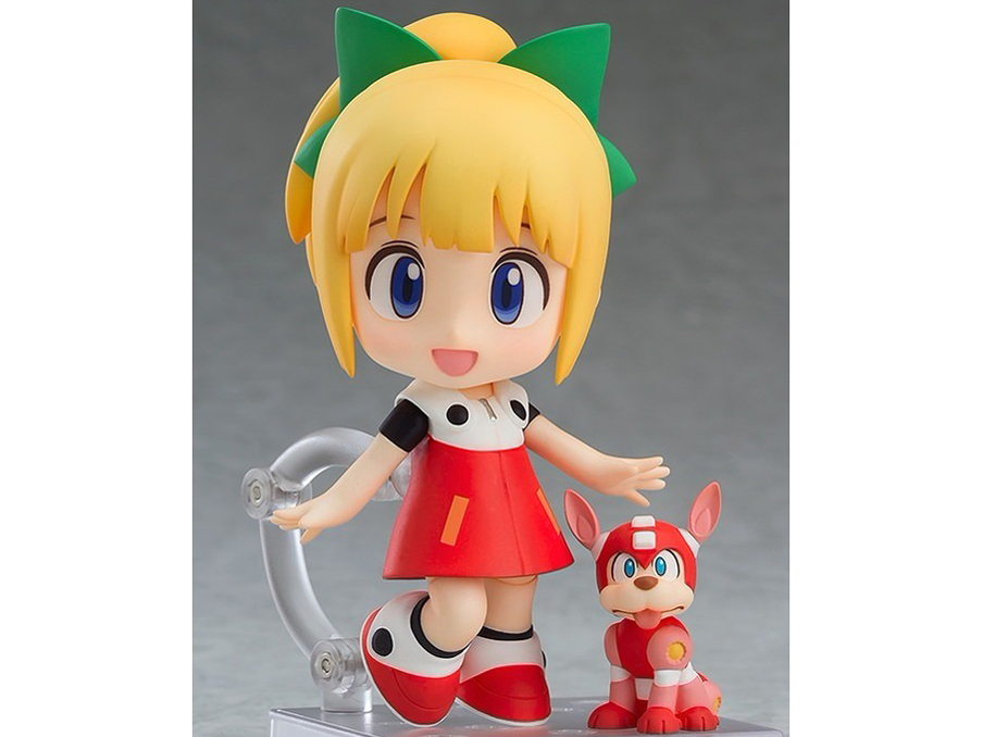 �˂�ǂ낢�� ���[�� ���b�N�}��11Ver. �̐��i�摜