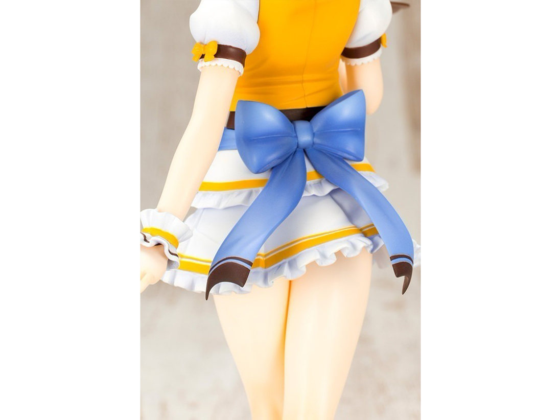 �K�[���Y&�p���c�@�[ �ŏI�� 1/7 �_�[�W���� �R�R�X����ver.