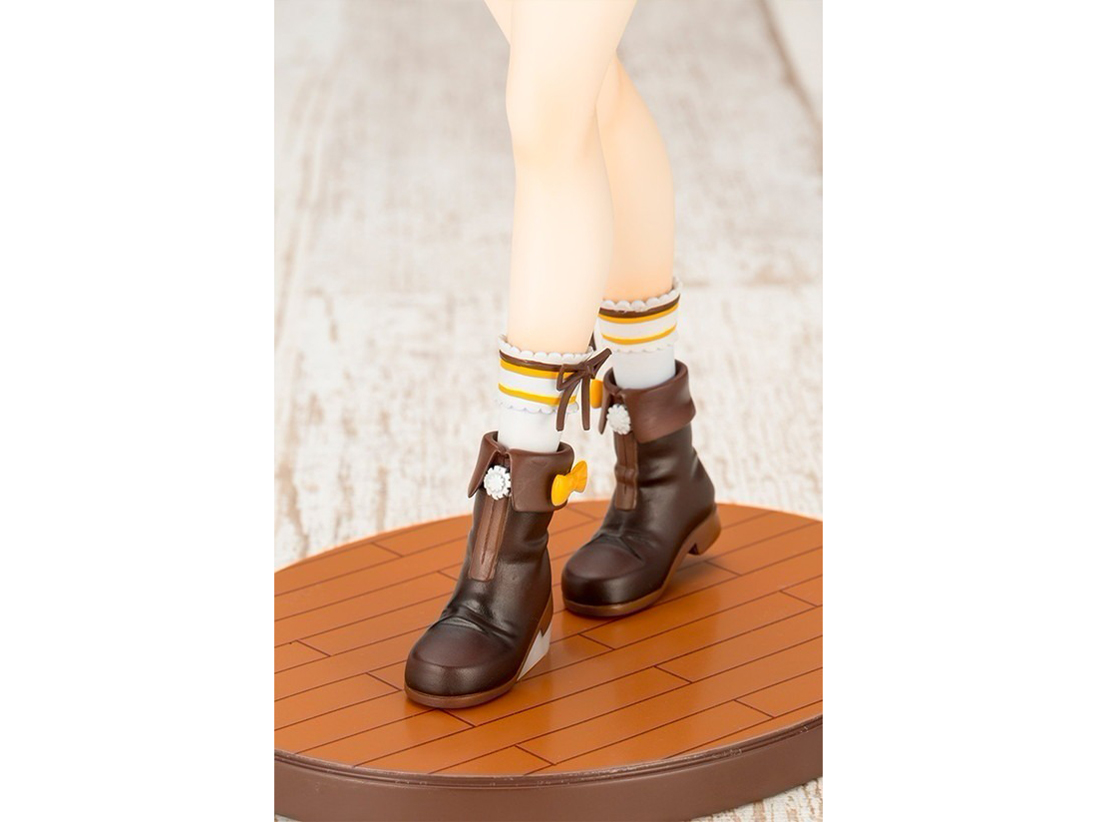 �K�[���Y&�p���c�@�[ �ŏI�� 1/7 �_�[�W���� �R�R�X����ver.