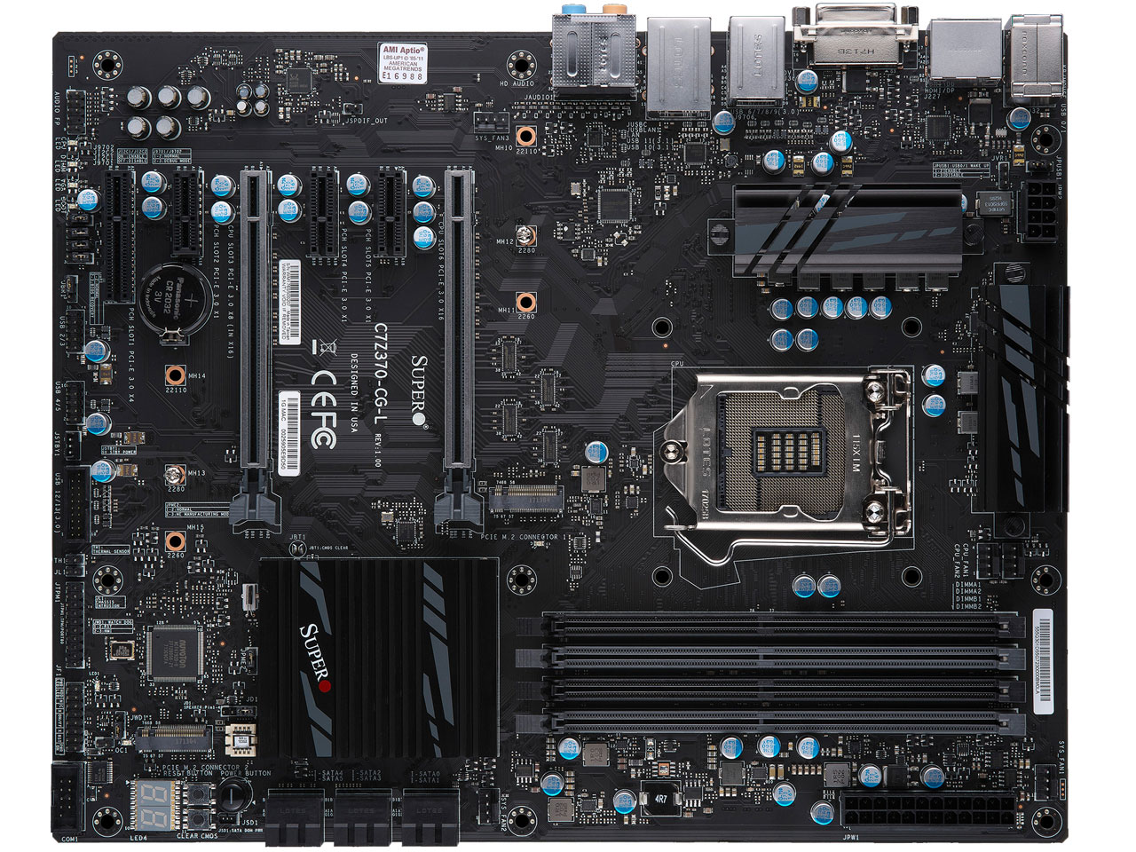 C7Z370-CG-L �̐��i�摜