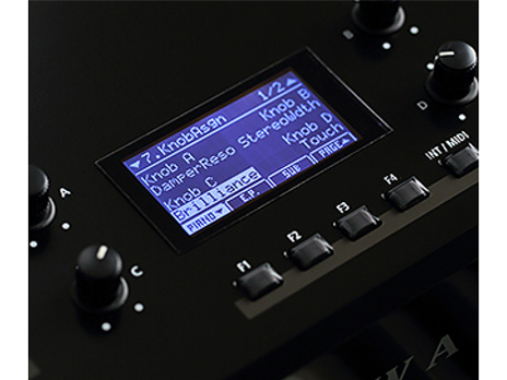 �X�e�[�W�s�A�m MP11SE [�u���b�N]