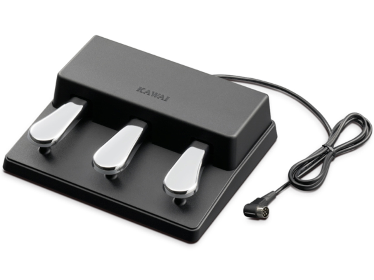 �X�e�[�W�s�A�m MP11SE [�u���b�N]