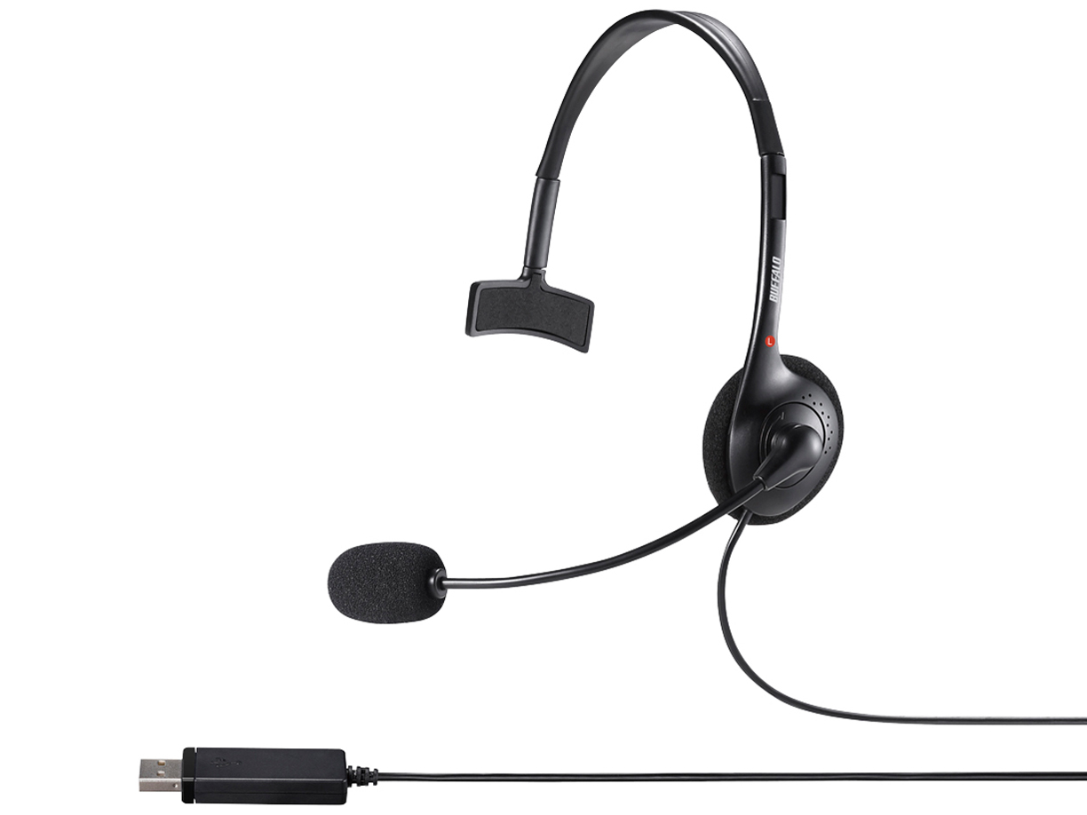 BSHSHUM110BK �̐��i�摜