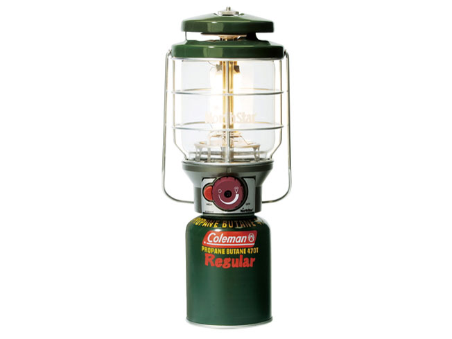 2500 �m�[�X�X�^�[ LP�K�X�����^�� 2000015520 [�O���[��] �̐��i�摜