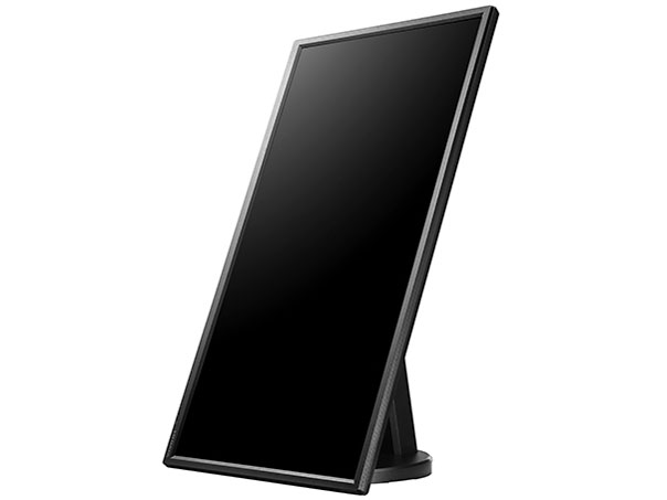 LCD-MF245EDB-F [23.8�C���` �u���b�N]