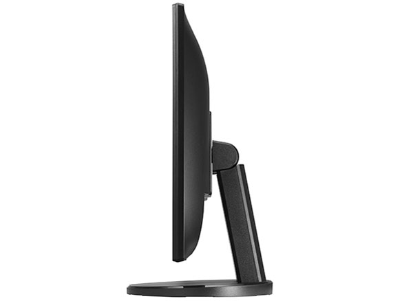 LCD-MF245EDB-F [23.8�C���` �u���b�N]