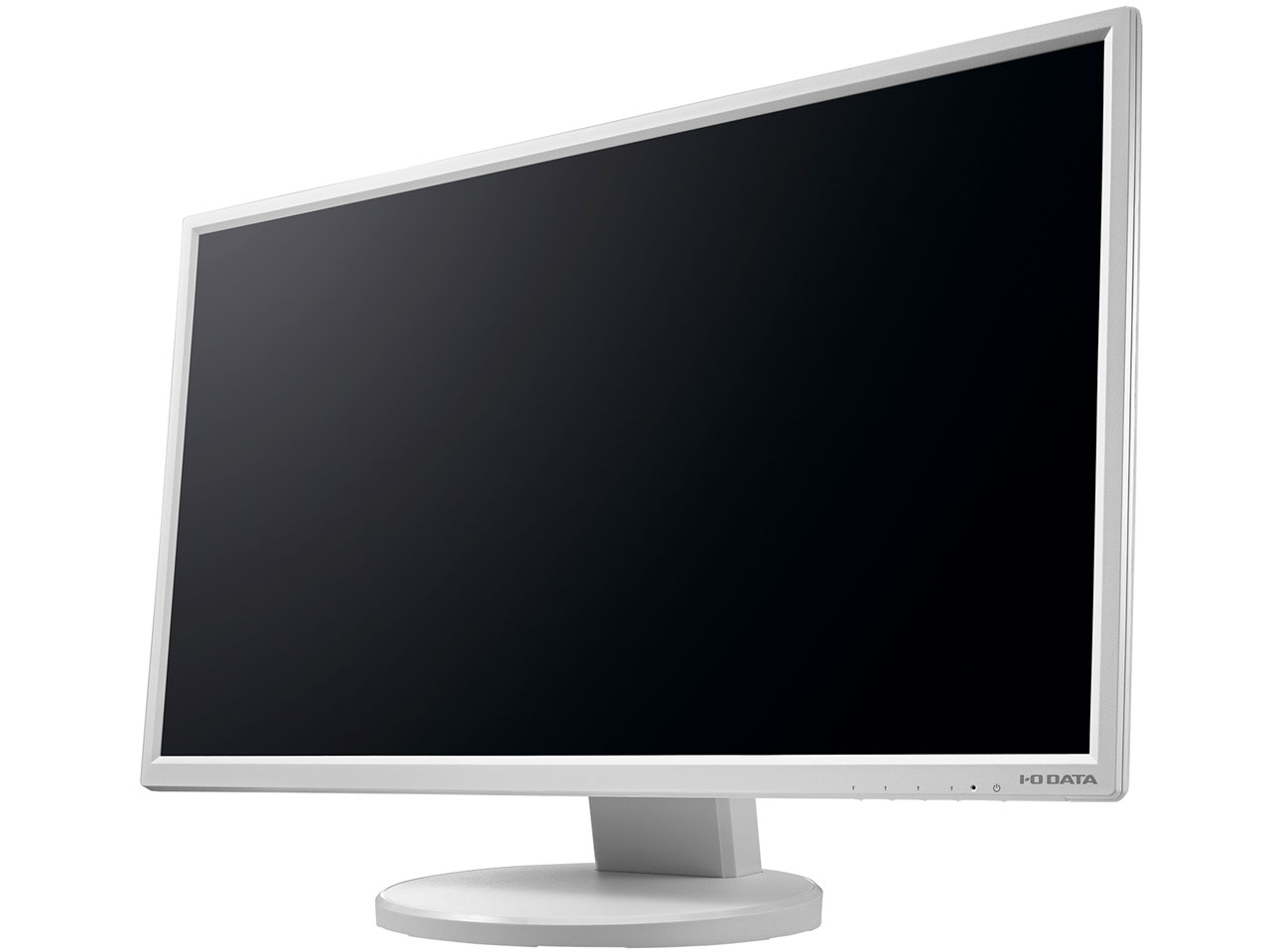 LCD-MF245EDW-F [23.8�C���` �z���C�g]