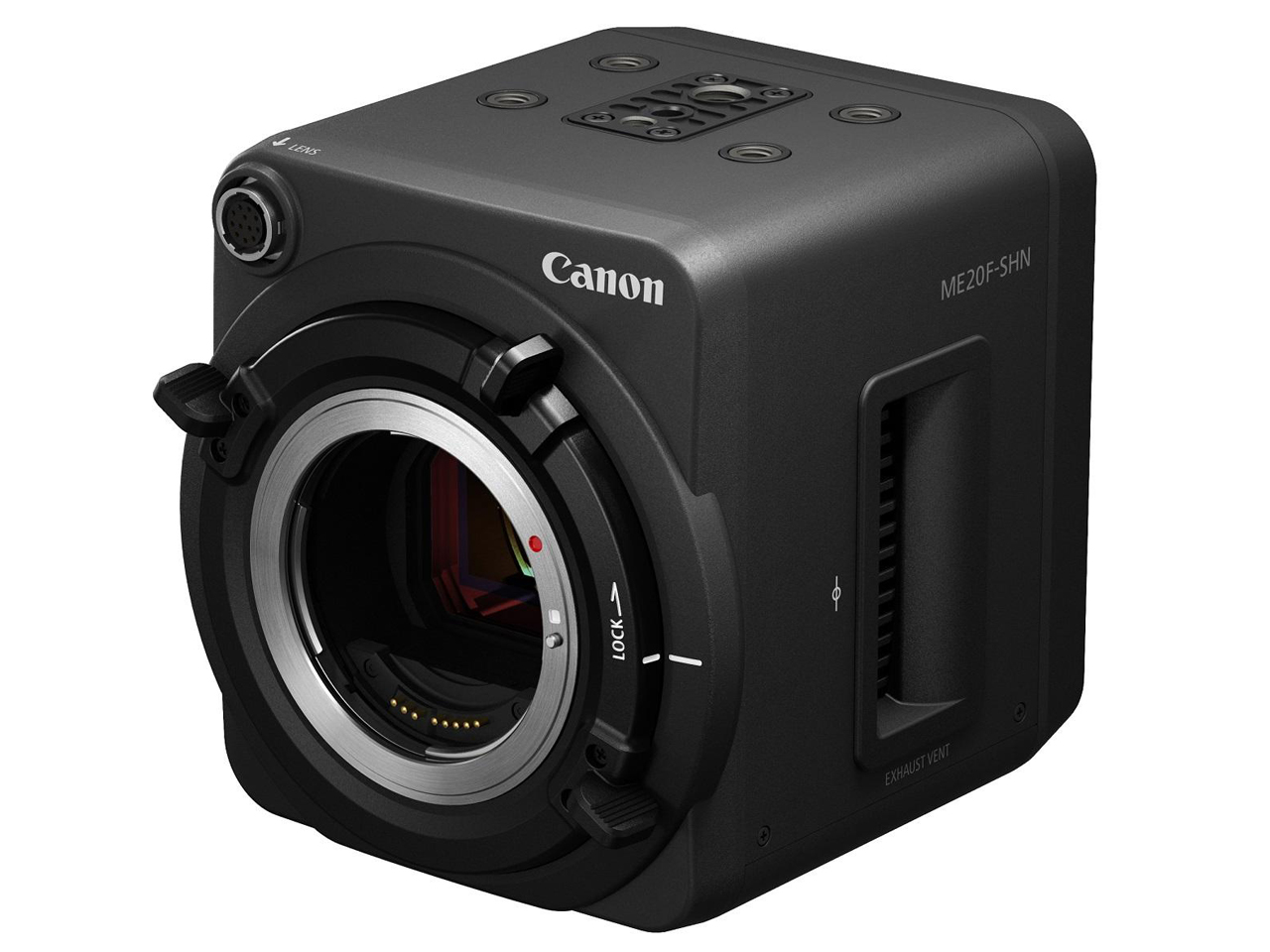 ME20F-SHN �̐��i�摜