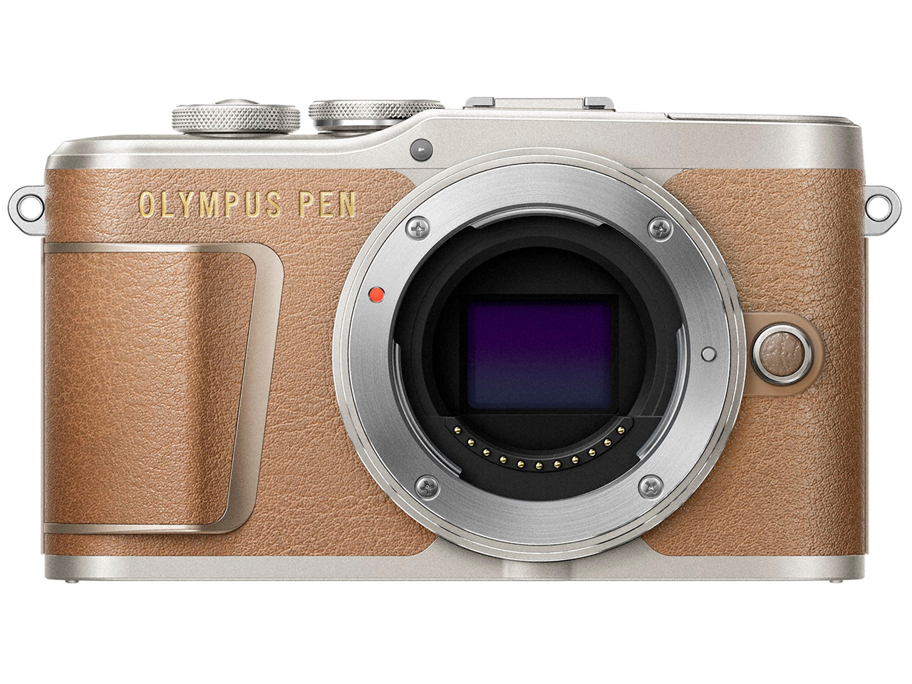 オリンパス OLYMPUS PEN E-PL9 ボディ 価格比較 - 価格.com