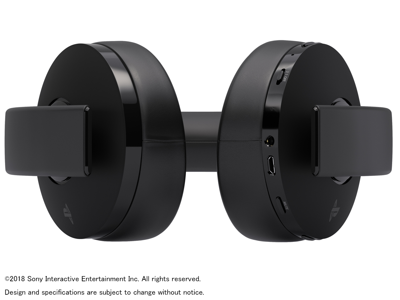 ���C�����X�T���E���h�w�b�h�Z�b�g CUHJ-15007