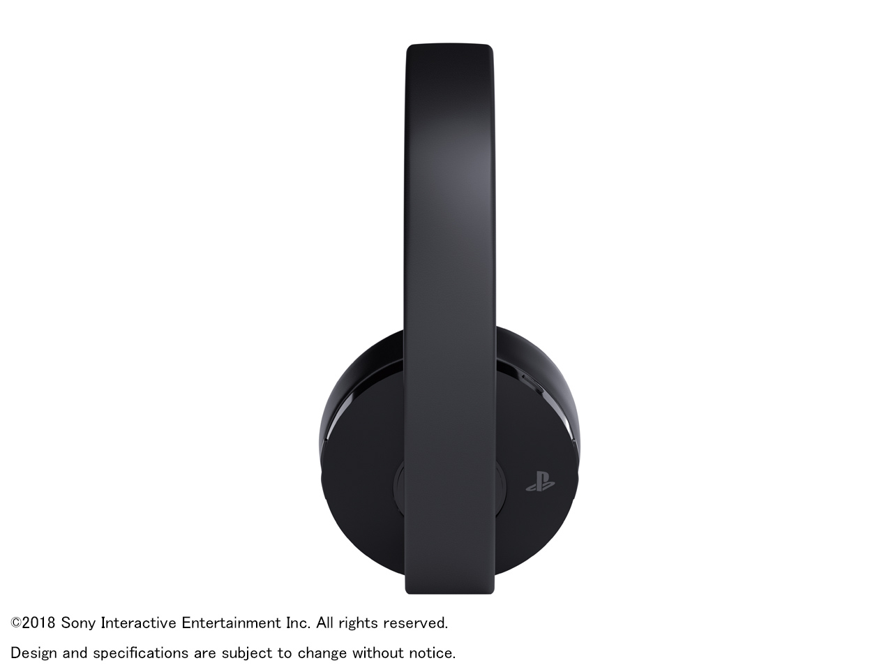 ���C�����X�T���E���h�w�b�h�Z�b�g CUHJ-15007